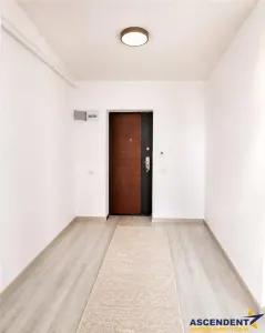 Rezidenta simpla,eleganta,terasa insorita, priveliste,confort termic,parcare, Sanpetru,Brasov - foto 11