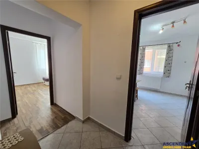 Imobil 2 camere decomandat, etaj 2, parcare, Subcetate - foto 4