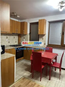 Garsoniera pentru inchiriat Drumul Taberei/Metrou Favorit/et2/AC - foto 3