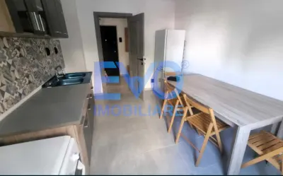 APARTAMENT DE INCHIRIAT CU 2 CAMERE, PARTER, NICOLINA - BELVEDERE - foto 3