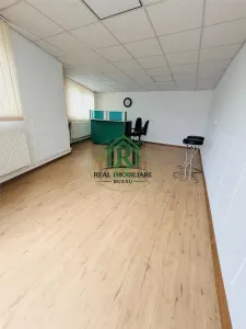 Spatiu comercial - ideal salon, magazin,birouri ! - foto 4