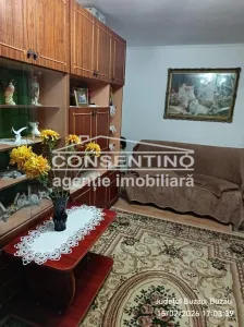 Oferim spre inchiriere apartament Unirii Sud - foto 4