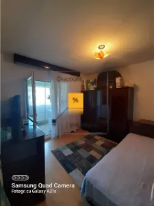 Apartament 3 camere/ 2 bai in zona Malu Rosu - foto 4