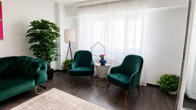 Apartament 3 camere | Splaiul Unirii | Sector 3 | Renovat - foto 5