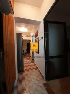 Apartament 2 camere b-dul Bucuresti - foto 3