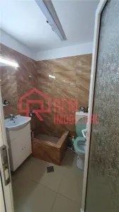 Vanzare vila individuala, constructie 2012, P+2E, in Colentina, zona Doamna Ghica - foto 14