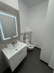 Apartament cu 2 camere de vanzare , Campeador City , Torontalului - foto 8