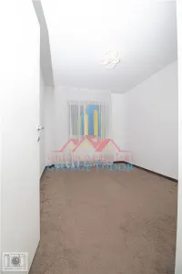 Apartament 3 camere decomandat, Avangarde City, Bl. 3, Str. Tineretului 17, Chiajna, 100m fata de limita cu Sector 6 - foto 12