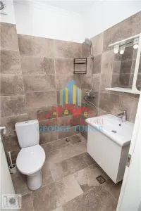 Apartament 3 camere decomandat, Avangarde City, Bl. 3, Str. Tineretului 17, Chiajna, 100m fata de limita cu Sector 6 - foto 20