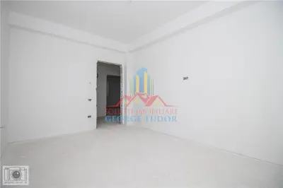 Vila P+1E+M 225 mp.utili, Soseaua Unirii,Corbeanca, NU se aplica TVA, 0%COMISION - foto 12