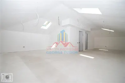 Vila P+1E+M 225 mp.utili, Soseaua Unirii,Corbeanca, NU se aplica TVA, 0%COMISION - foto 18