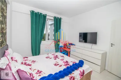 Ap. 3 camere, 79 mp,parcare privata, Str.Ciresar 26, Prelungirea Ghencea-Bragadiru - foto 22