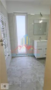 Vila tip duplex P+2E+M,161 mp + 1 parcare,Cittadella Garden, Str. Apeductului Nr. 1E Chiajna - foto 11