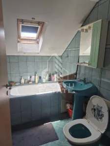 Vila D+P+1E in Lipovei … pozitie foarte buna - foto 4