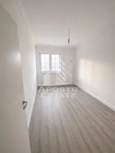 Duplex deosebit 5 camere de vanzare | Zona Torontalului | Timisoara - foto 3