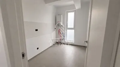 Apartament cu 2 camere de vanzare in zona Buziasului, Timisoara - foto 4