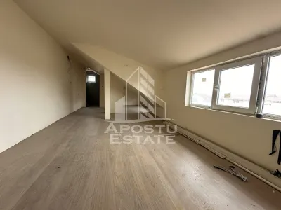 Apartament cu2 camere de vanzare, zona Buziasului, Timisoara - foto 3