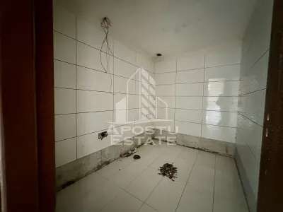 Apartament cu2 camere de vanzare, zona Buziasului, Timisoara - foto 6