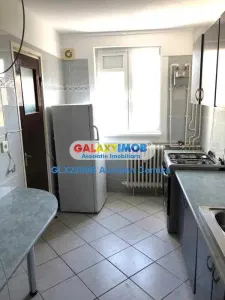 Apartament 3 camere Drumul Taberei - foto 7