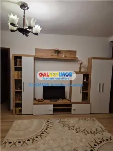 Apartament 3 camere Gorjului/2 bai/2 balcoane/etaj 1 - foto 11