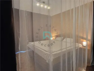Ultracentral, Priveliste superba , pretabil regim hotelier - foto 4