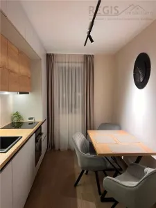 Apartament 2 camere, prima inchiriere, Urban Plaza, Astra - foto 7