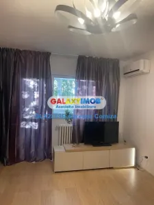 Inchiriere apartament 2 camere decomandat Crangasi etaj5/8 - foto 3
