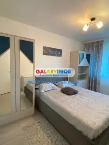 Apartament 2 camere | N. Grigorescu | Decomandat | 6min. metrou - foto 4
