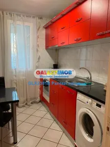Apartament 2 camere | N. Grigorescu | Decomandat | 6min. metrou - foto 5