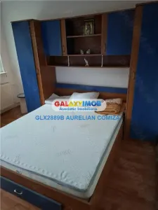 Apartament 2 camere metrou Tudor Valdimirescu/Drumul Taberei - foto 5