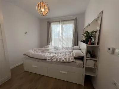 Casa in Braytim cu toate utilitatile. Complet finalizata. - foto 11