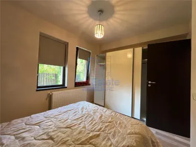 Apartament 2 Camere Nicolina - Rond Vechi - foto 5