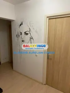 Apartament 3 camere decomandat Drumul Taberei/Valea Argesului - foto 3