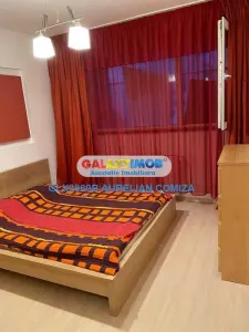 Apartament 3 camere decomandat Drumul Taberei/Valea Argesului - foto 6