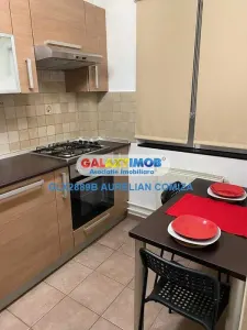 Apartament 3 camere decomandat Drumul Taberei/Valea Argesului - foto 7