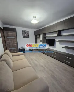 Apartament 2 camere decomandat  Dristor - Bucuresti