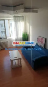 Apartament decomandat 3 camere Dristor/2 bai/Pet Friendly - foto 2