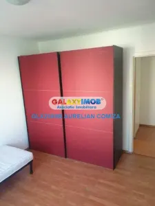 Apartament decomandat 3 camere Dristor/2 bai/Pet Friendly - foto 4