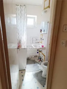 SAGULUI - APARTAMENT 1 CAMERA - mobilat, utilat, decomandat - foto 4