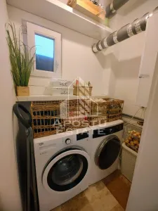 Casa individuala, 5 camere , 3 bai,2 balcoane ,acces auto, Braytim - foto 12