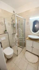 Casa individuala, 5 camere , 3 bai,2 balcoane ,acces auto, Braytim - foto 10