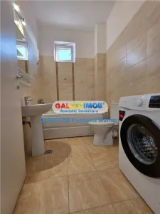 Vanzarea apartament cu 2 camere situat pe Str Rezervelor - Chiajna - foto 13