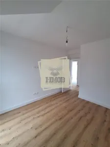 Casa cu 3 camere 2 bai si terasa in Cisnadie - foto 10