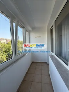 Apartament 3 Camere Berceni - Giurgiului - Piata Progresul - foto 10