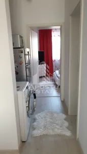 Apartament cu 2 camere complet mobilat si utilat in Giroc langa Penny. - foto 6