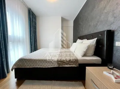 Apartament 2 camere de inchiriat, Zona Semicentrala,Timisoara - foto 4