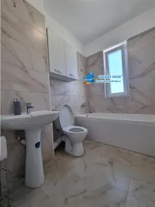 Inchiriere apartament de Premium cu 2 camere la Opalului Residence - foto 5