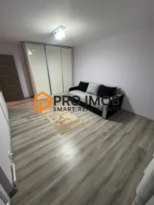 Apartament 2 camere cf 1 decomandat zona Unirii Sud - foto 2