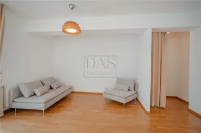 Apartament 4 camere | Laguna residence | Vedere Lac | Parcare inclusa - foto 7
