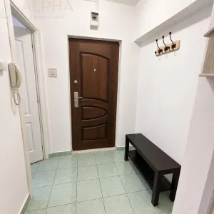 APARTAMENT 2 CAMERE DE INCHIRIAT – STR. OCTAVIAN GOGA, Jud BN, Bistrita - foto 8